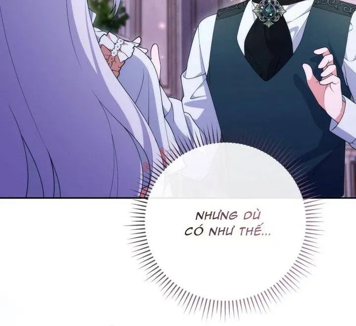 Cái Giá Của Tái Sinh Chapter 32 - Trang 26