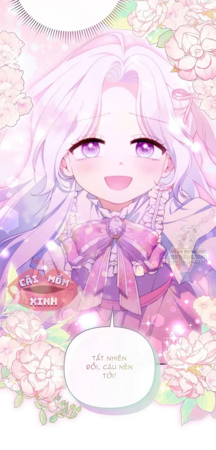 Cái Giá Của Tái Sinh Chapter 32 - Trang 28