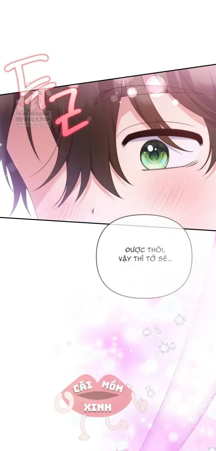 Cái Giá Của Tái Sinh Chapter 32 - Trang 29