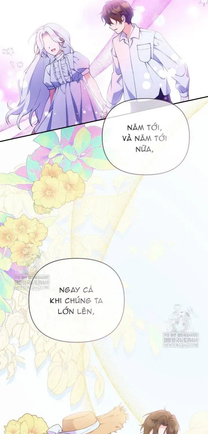 Cái Giá Của Tái Sinh Chapter 32 - Trang 30