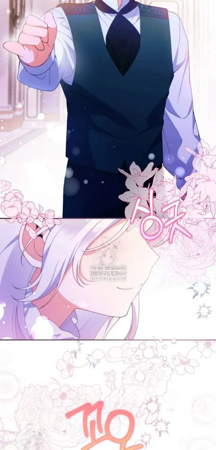 Cái Giá Của Tái Sinh Chapter 32 - Trang 36