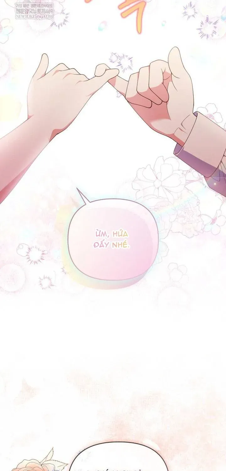 Cái Giá Của Tái Sinh Chapter 32 - Trang 37