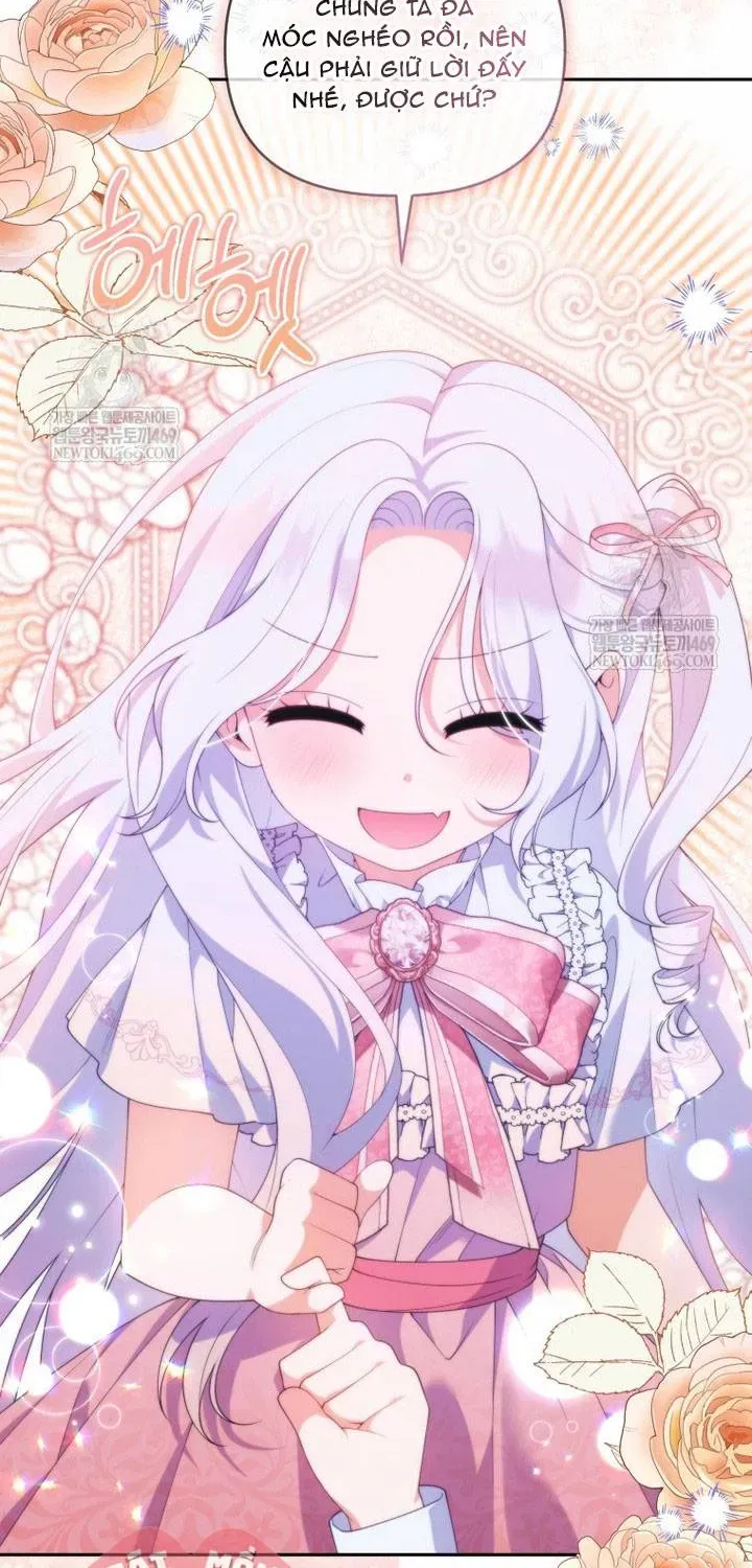 Cái Giá Của Tái Sinh Chapter 32 - Trang 38