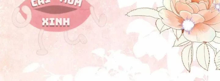 Cái Giá Của Tái Sinh Chapter 32 - Trang 39