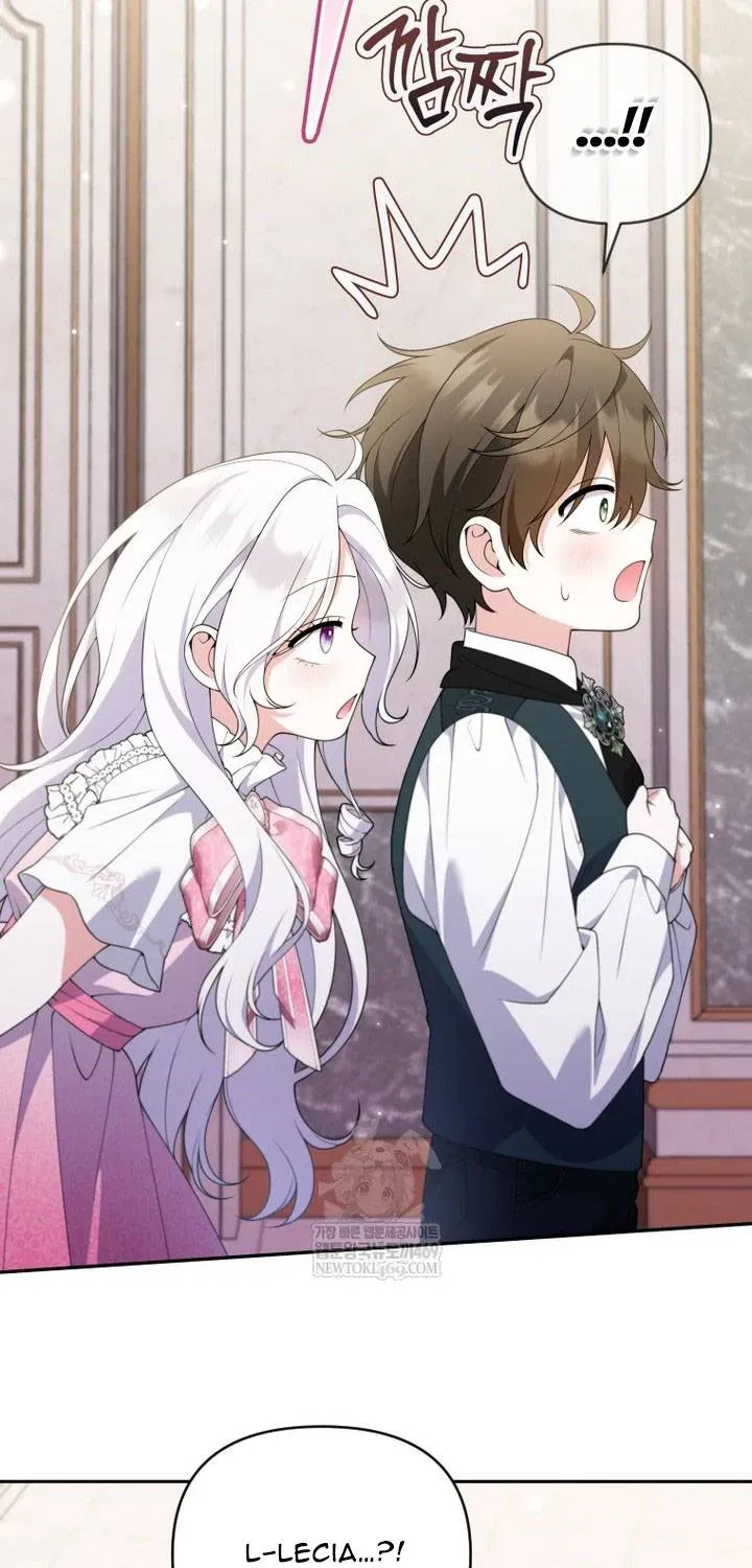 Cái Giá Của Tái Sinh Chapter 32 - Trang 4