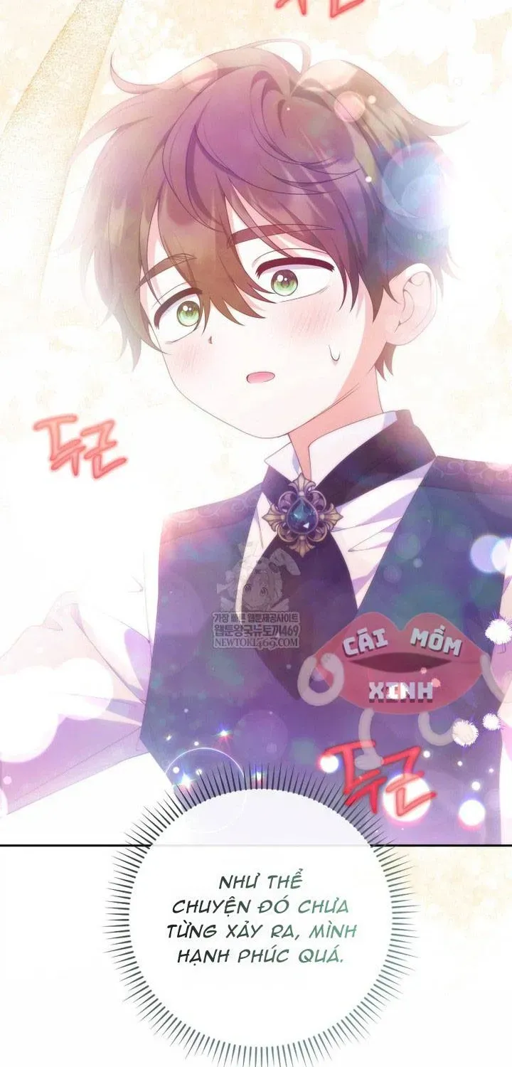Cái Giá Của Tái Sinh Chapter 32 - Trang 41