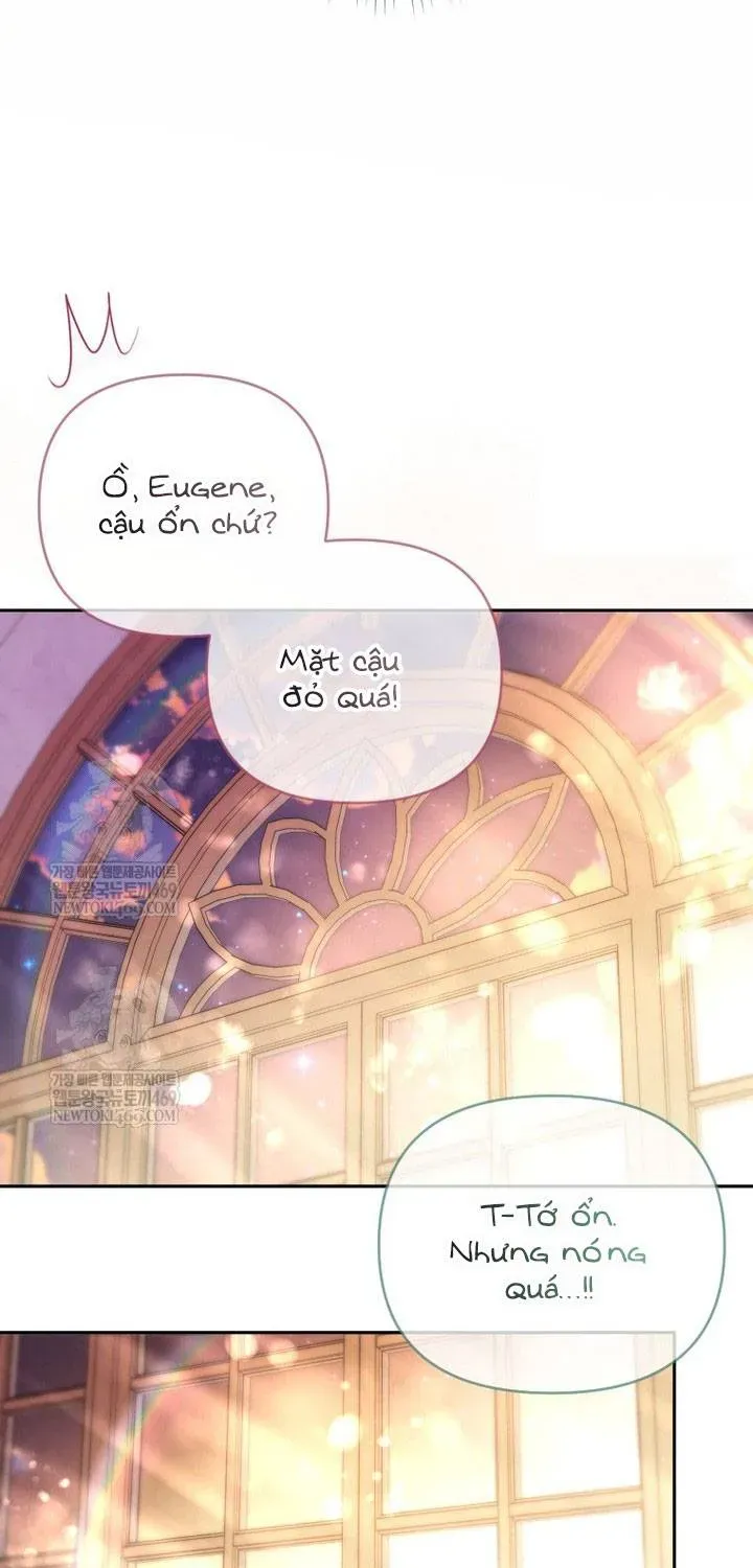 Cái Giá Của Tái Sinh Chapter 32 - Trang 42