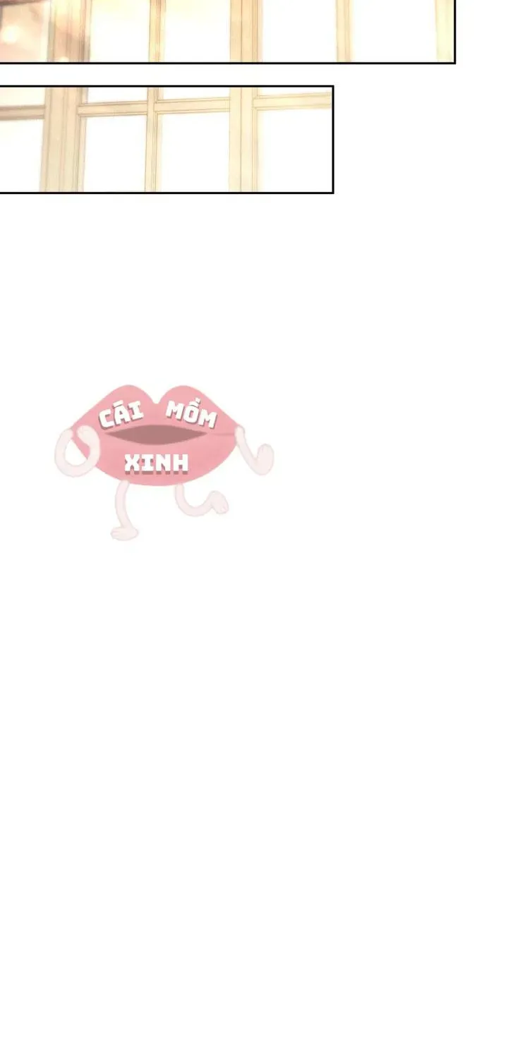 Cái Giá Của Tái Sinh Chapter 32 - Trang 43