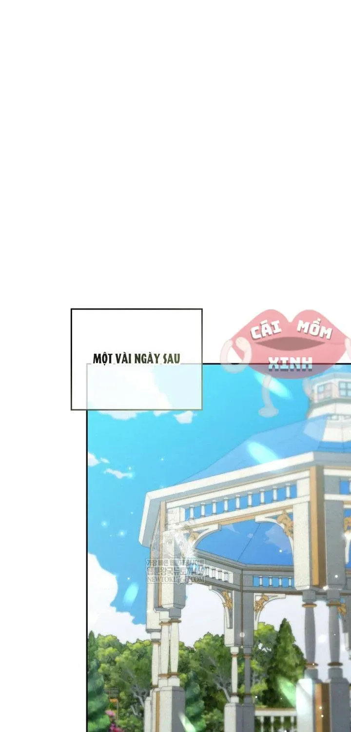Cái Giá Của Tái Sinh Chapter 32 - Trang 44