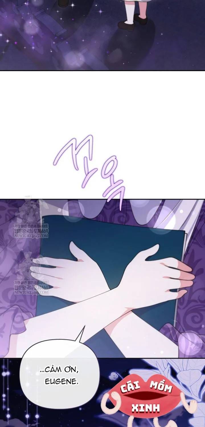 Cái Giá Của Tái Sinh Chapter 35 - Trang 11