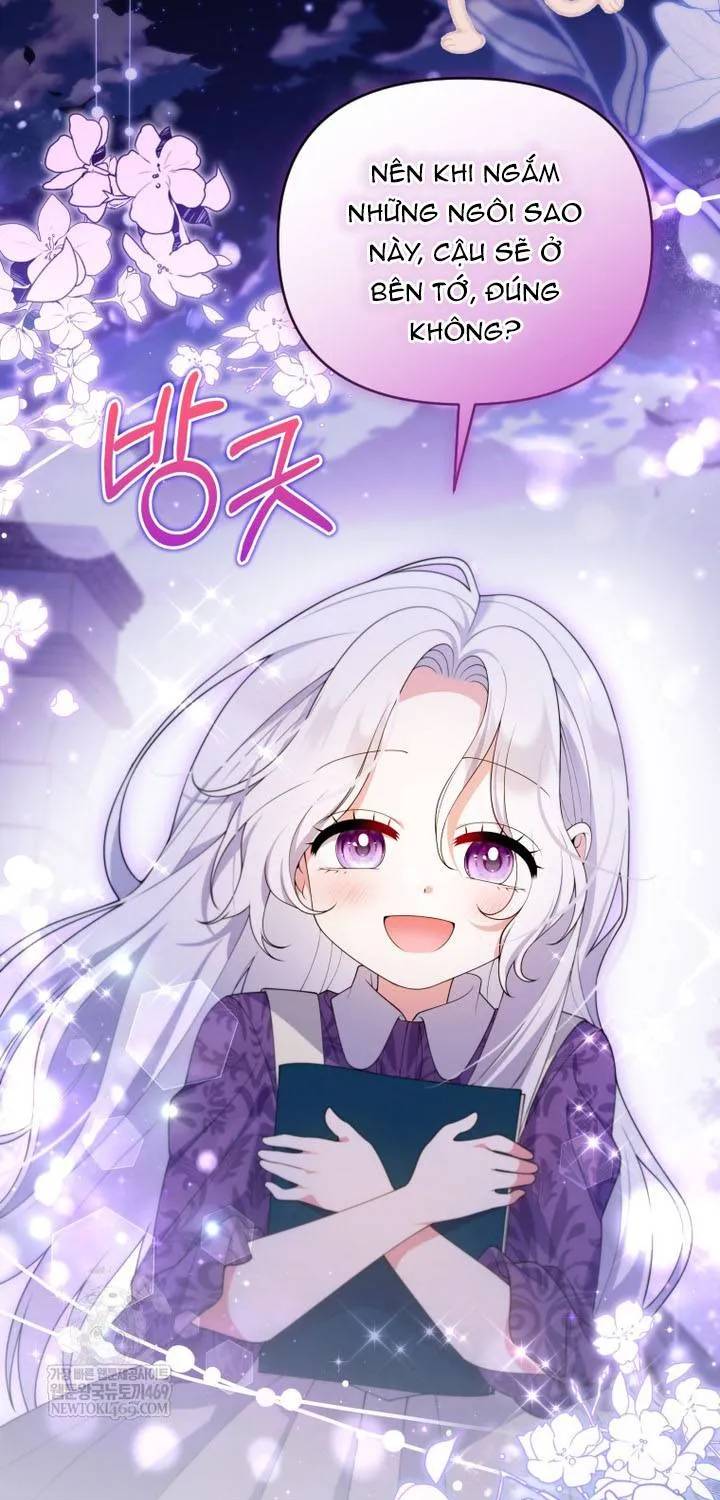 Cái Giá Của Tái Sinh Chapter 35 - Trang 12