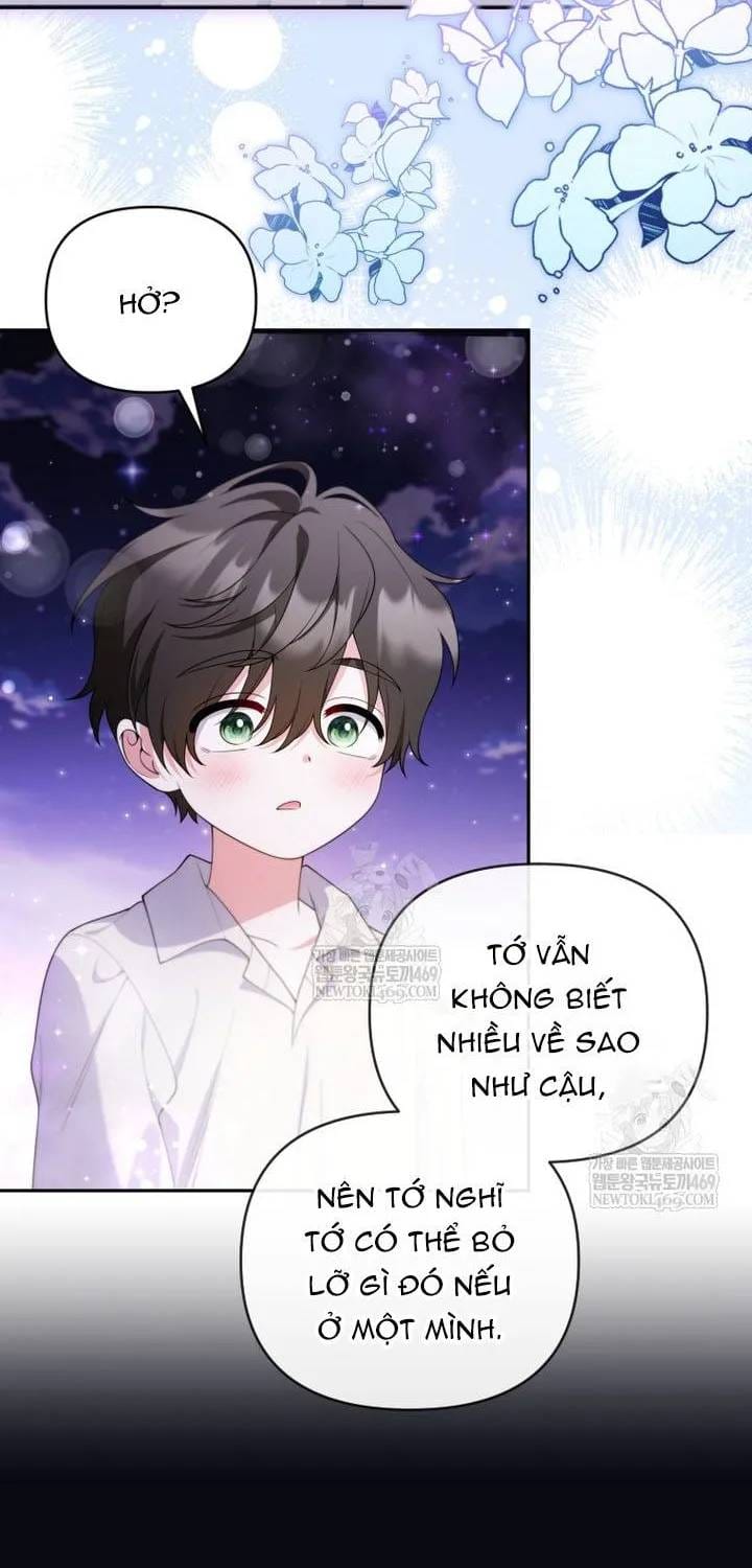 Cái Giá Của Tái Sinh Chapter 35 - Trang 13