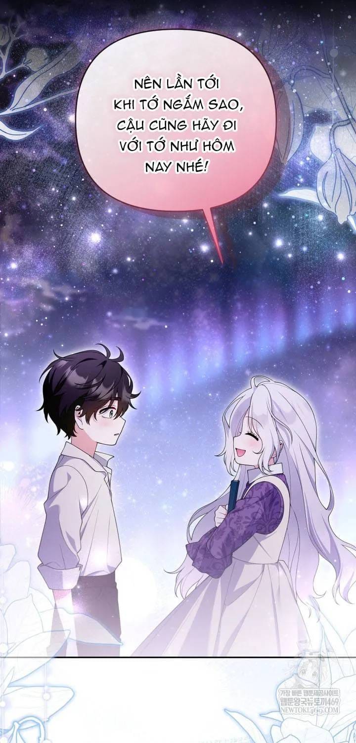 Cái Giá Của Tái Sinh Chapter 35 - Trang 15