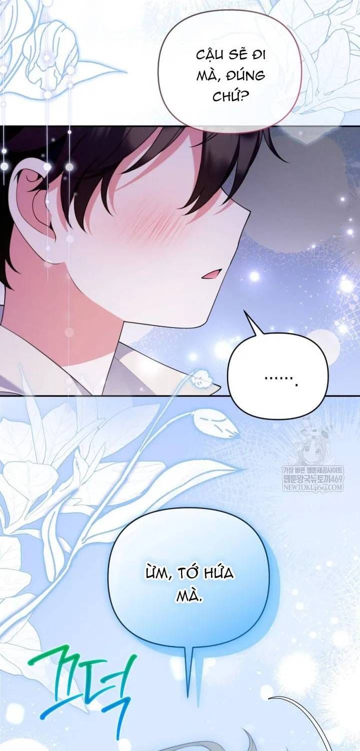 Cái Giá Của Tái Sinh Chapter 35 - Trang 16