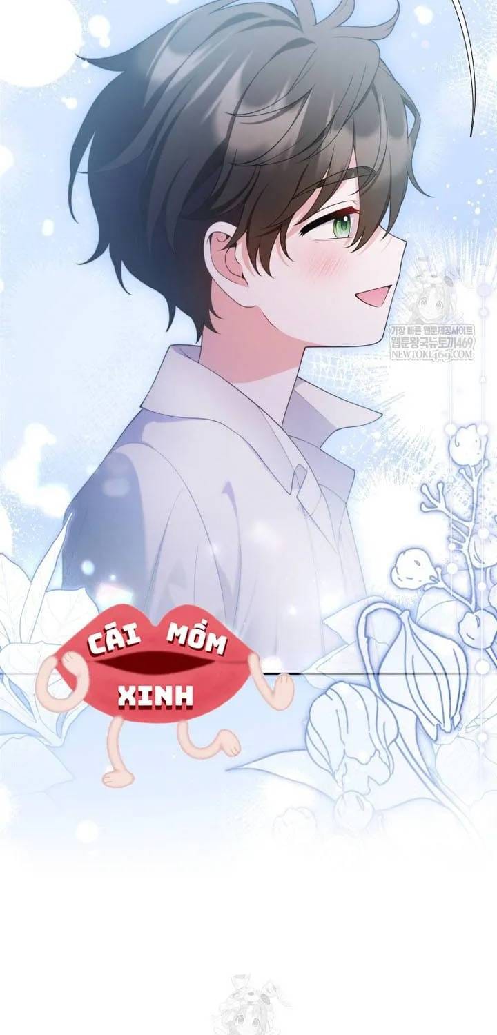 Cái Giá Của Tái Sinh Chapter 35 - Trang 17