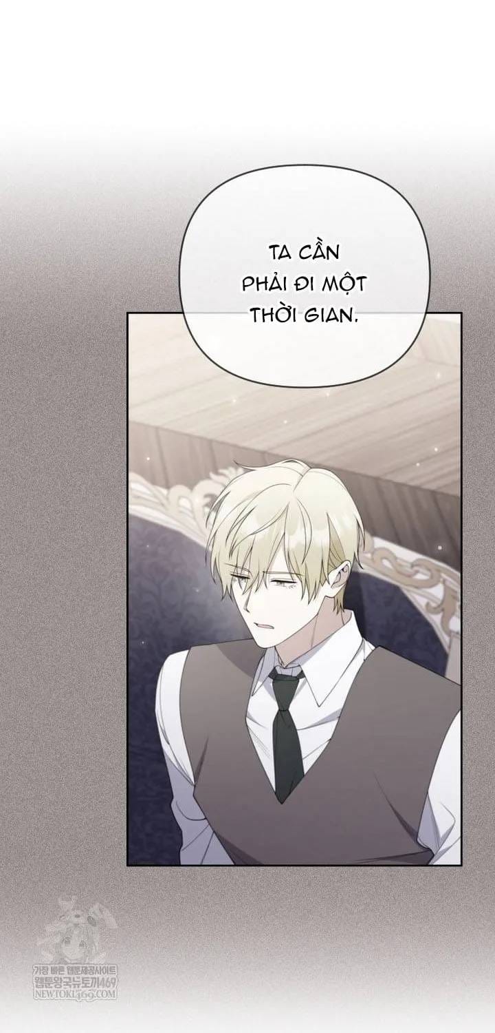 Cái Giá Của Tái Sinh Chapter 35 - Trang 25