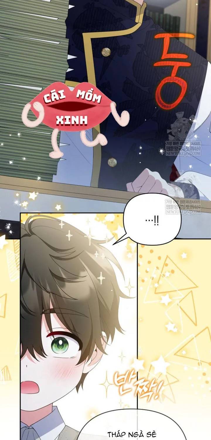 Cái Giá Của Tái Sinh Chapter 35 - Trang 27