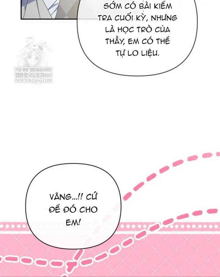 Cái Giá Của Tái Sinh Chapter 35 - Trang 28