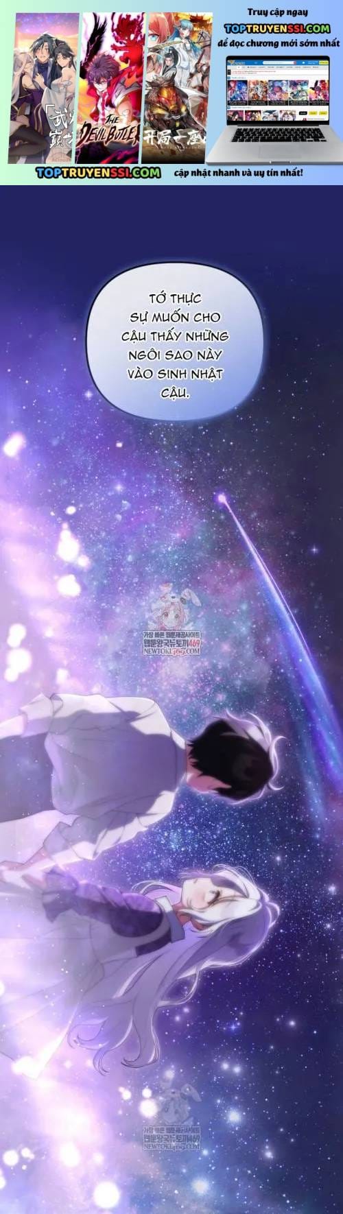 Cái Giá Của Tái Sinh Chapter 35 - Trang 3