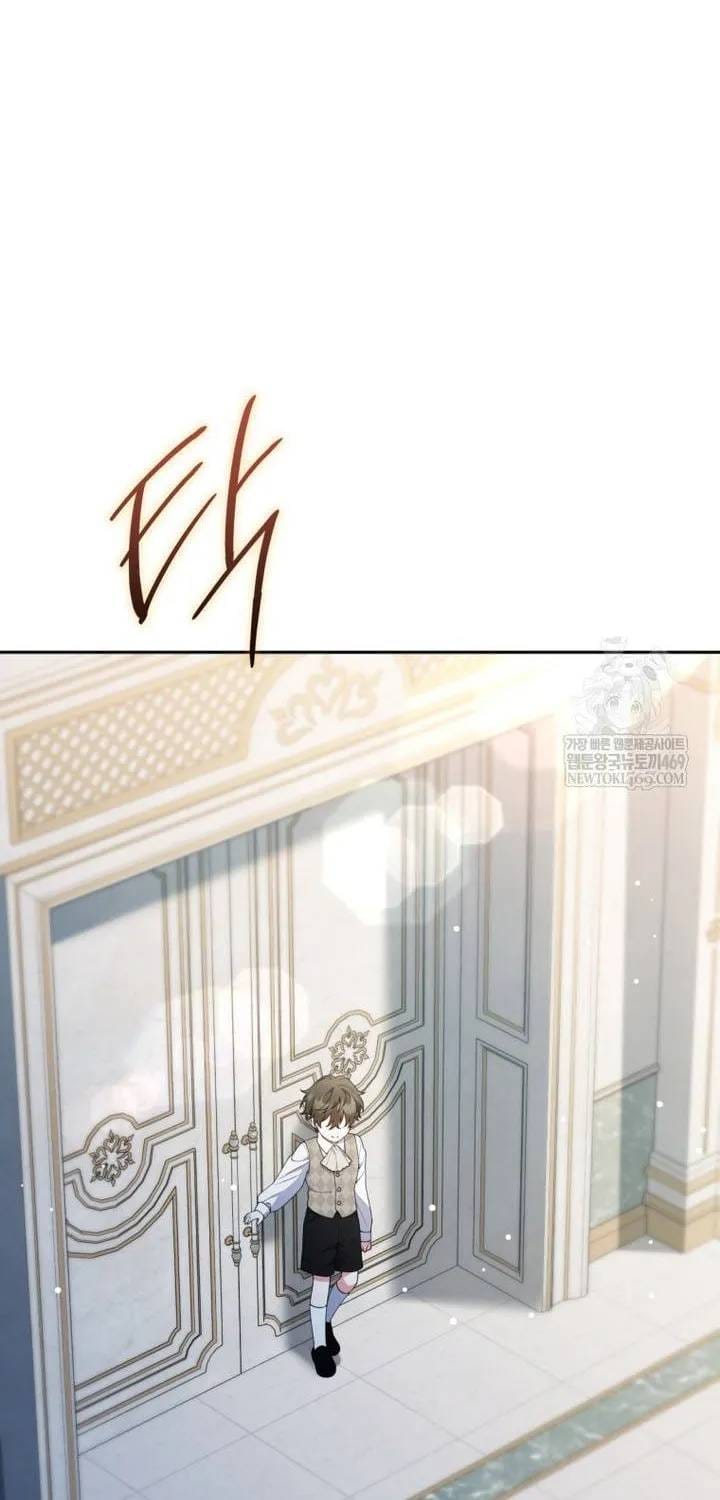 Cái Giá Của Tái Sinh Chapter 35 - Trang 30