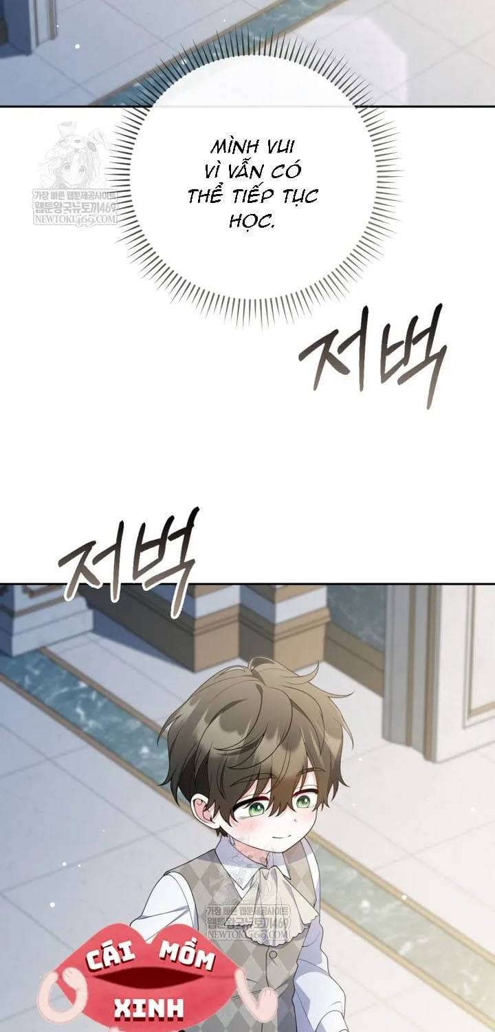 Cái Giá Của Tái Sinh Chapter 35 - Trang 31