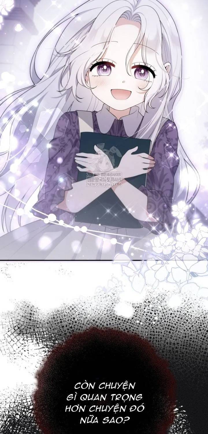 Cái Giá Của Tái Sinh Chapter 35 - Trang 33