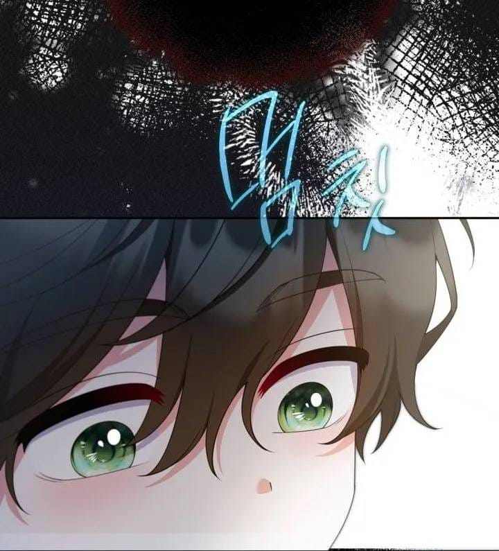 Cái Giá Của Tái Sinh Chapter 35 - Trang 34