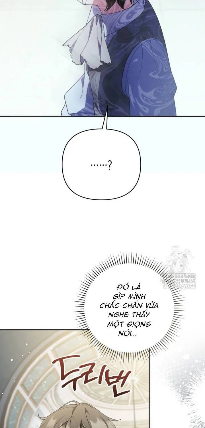 Cái Giá Của Tái Sinh Chapter 35 - Trang 36
