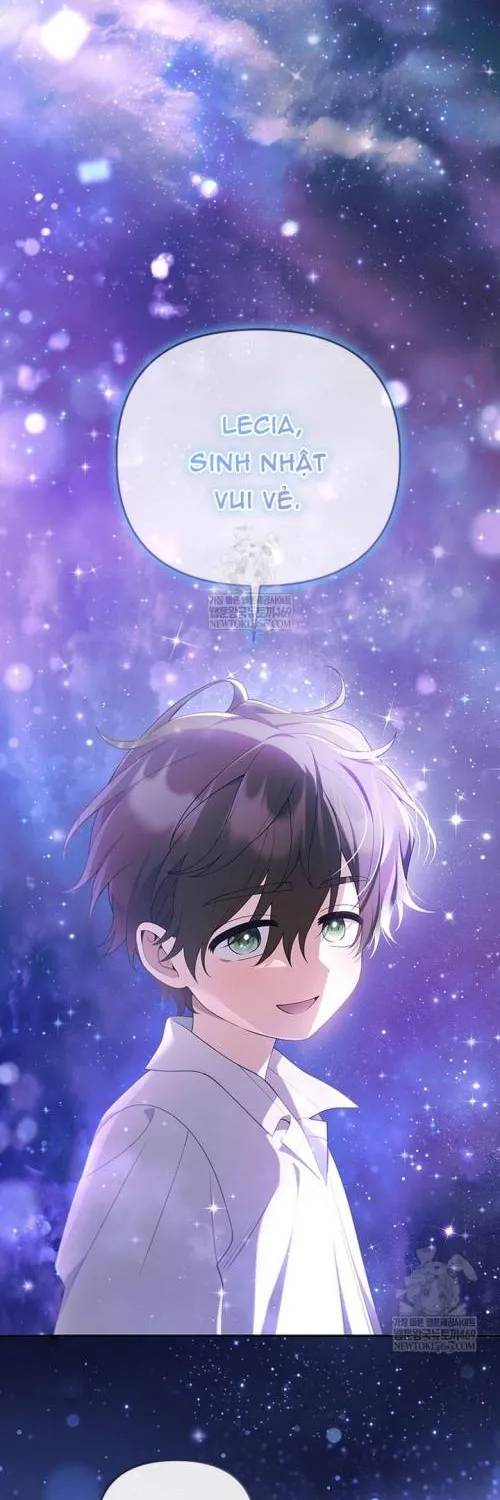 Cái Giá Của Tái Sinh Chapter 35 - Trang 4