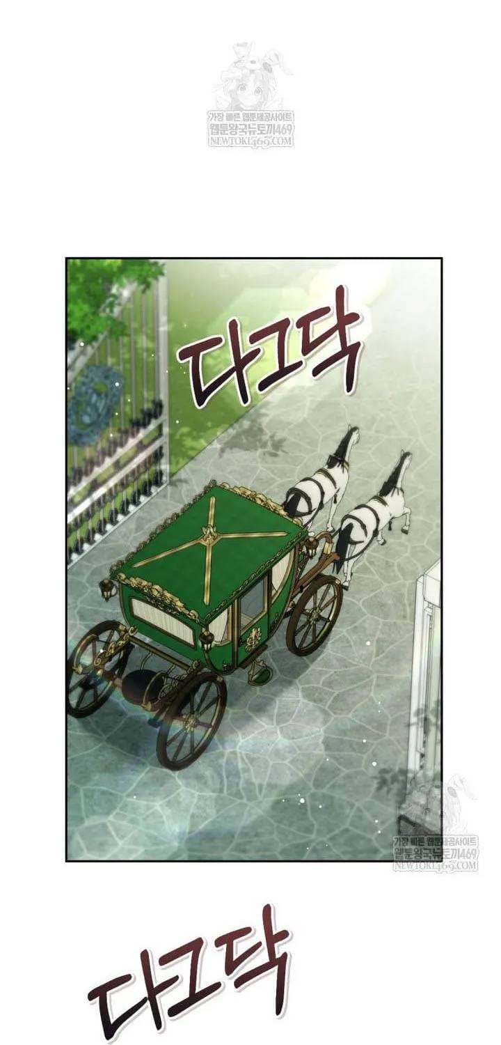 Cái Giá Của Tái Sinh Chapter 35 - Trang 40