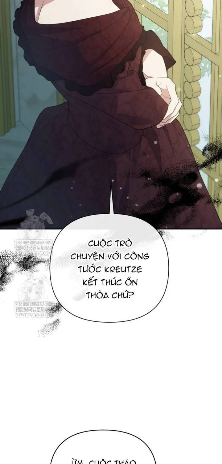 Cái Giá Của Tái Sinh Chapter 35 - Trang 43