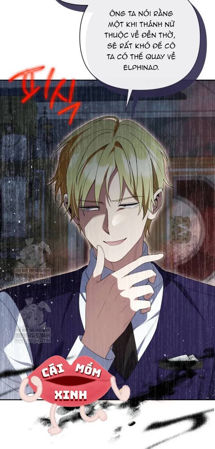 Cái Giá Của Tái Sinh Chapter 35 - Trang 45