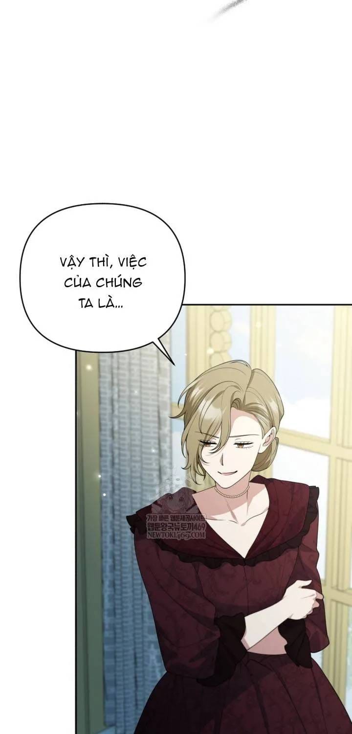 Cái Giá Của Tái Sinh Chapter 35 - Trang 46