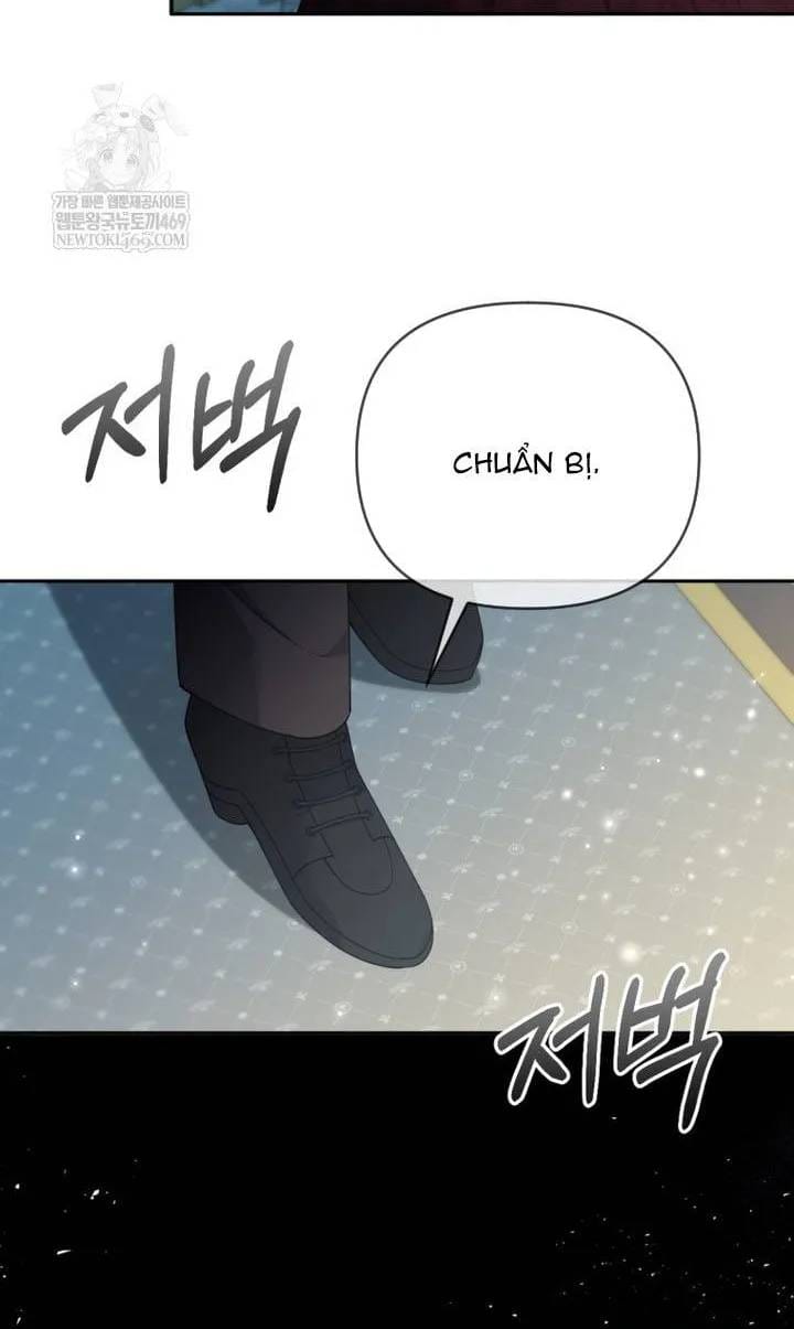 Cái Giá Của Tái Sinh Chapter 35 - Trang 47