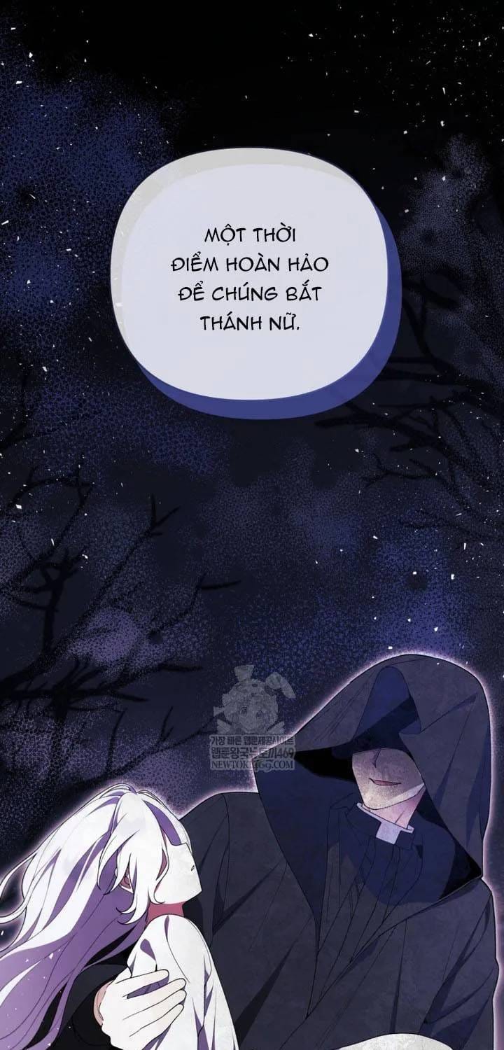 Cái Giá Của Tái Sinh Chapter 35 - Trang 48