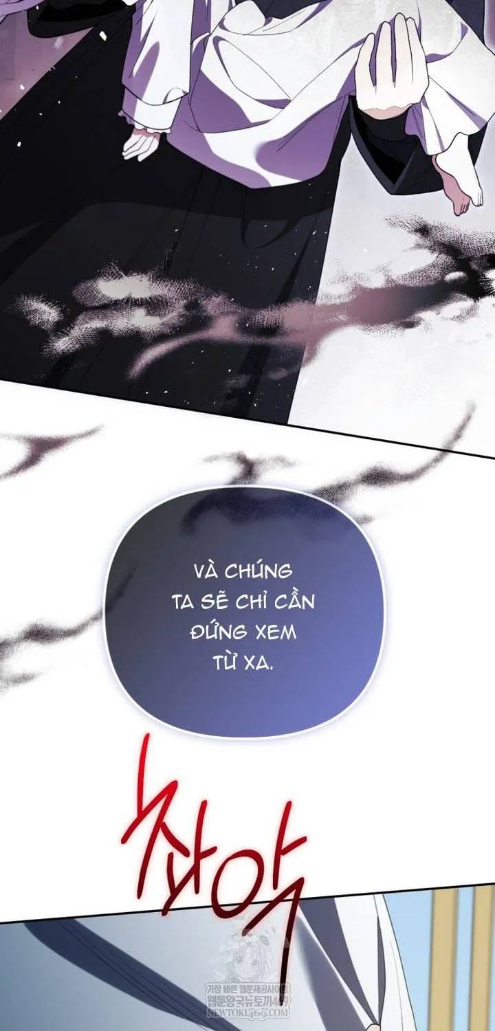 Cái Giá Của Tái Sinh Chapter 35 - Trang 49