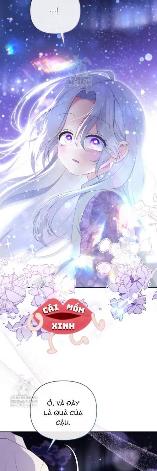 Cái Giá Của Tái Sinh Chapter 35 - Trang 5