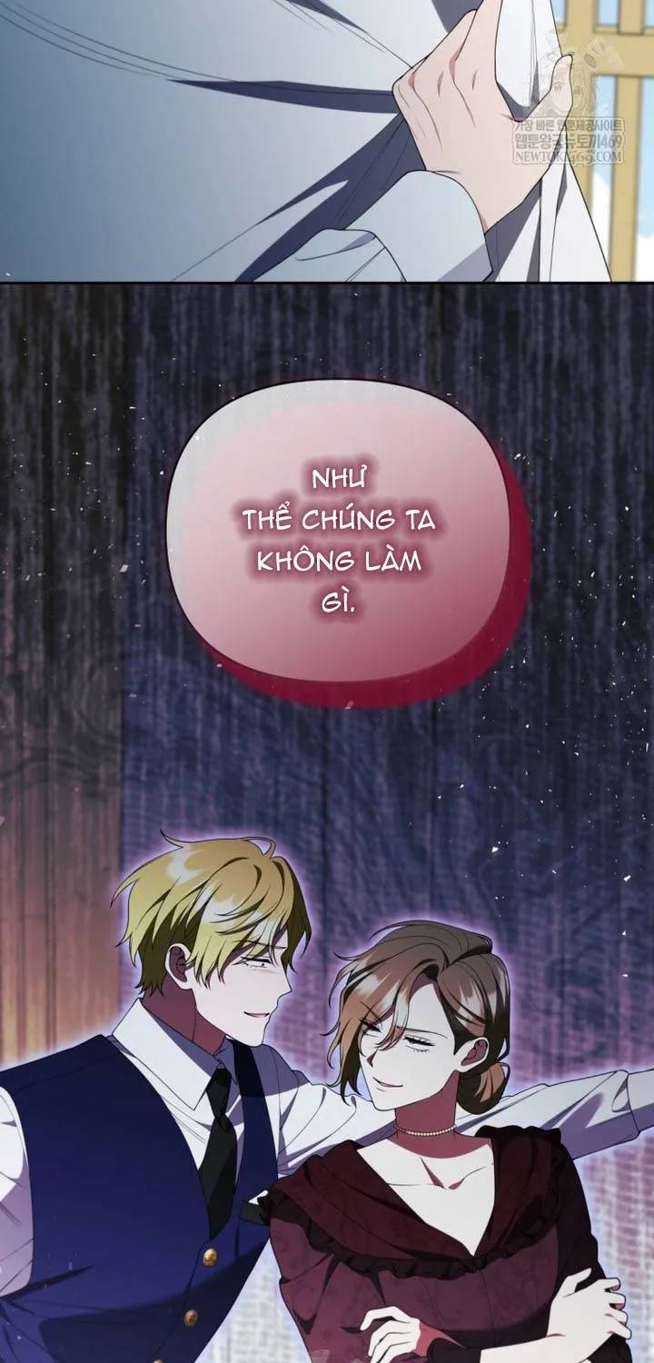 Cái Giá Của Tái Sinh Chapter 35 - Trang 50