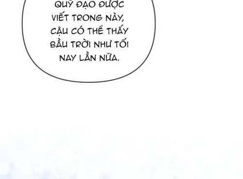 Cái Giá Của Tái Sinh Chapter 35 - Trang 7
