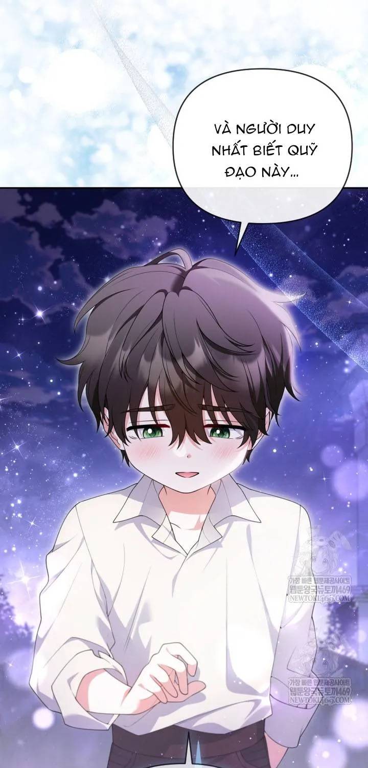 Cái Giá Của Tái Sinh Chapter 35 - Trang 8