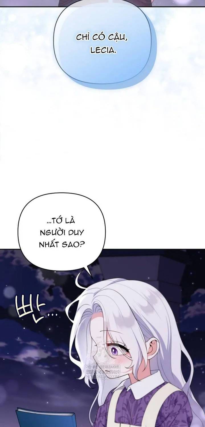 Cái Giá Của Tái Sinh Chapter 35 - Trang 9