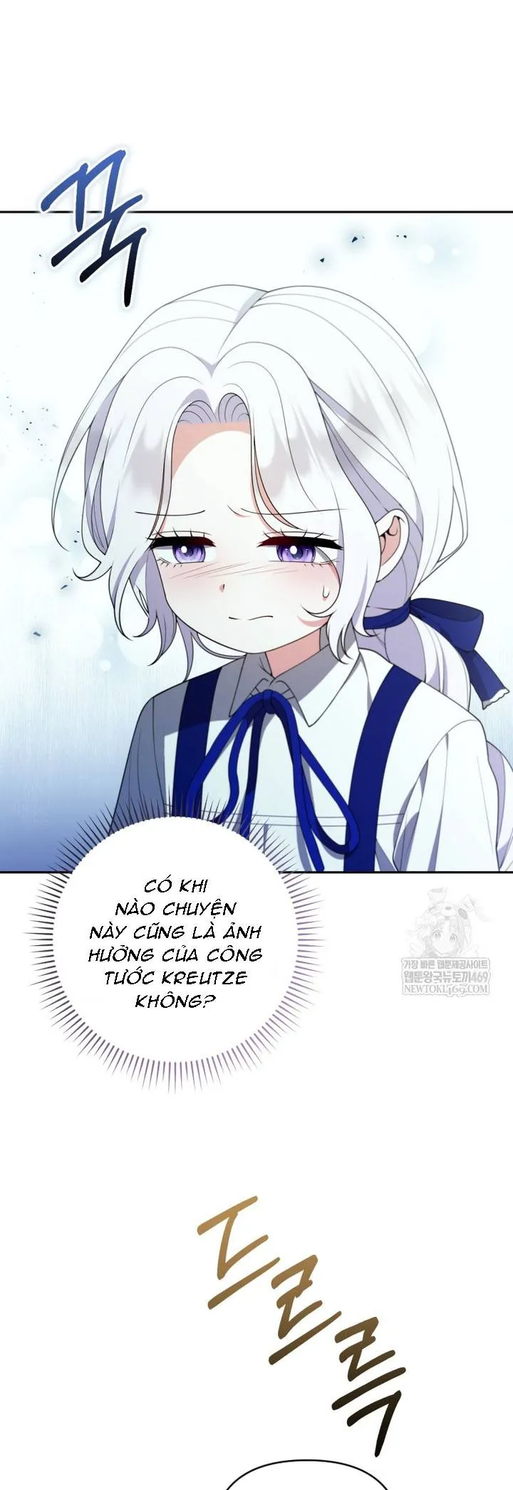 Cái Giá Của Tái Sinh Chapter 36 - Trang 10