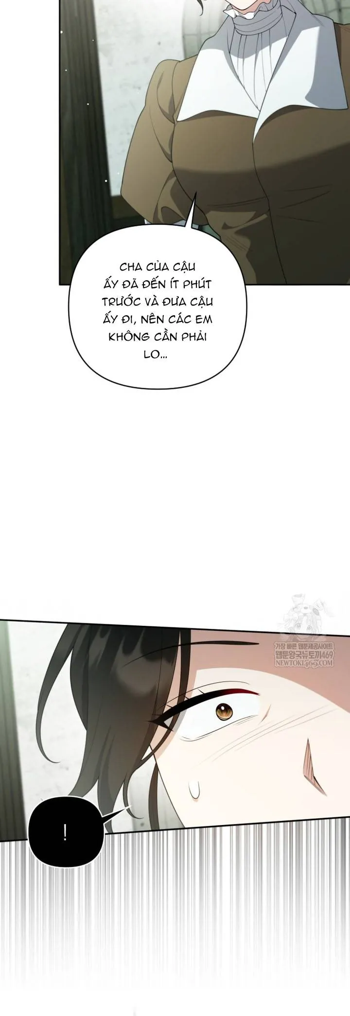 Cái Giá Của Tái Sinh Chapter 36 - Trang 12