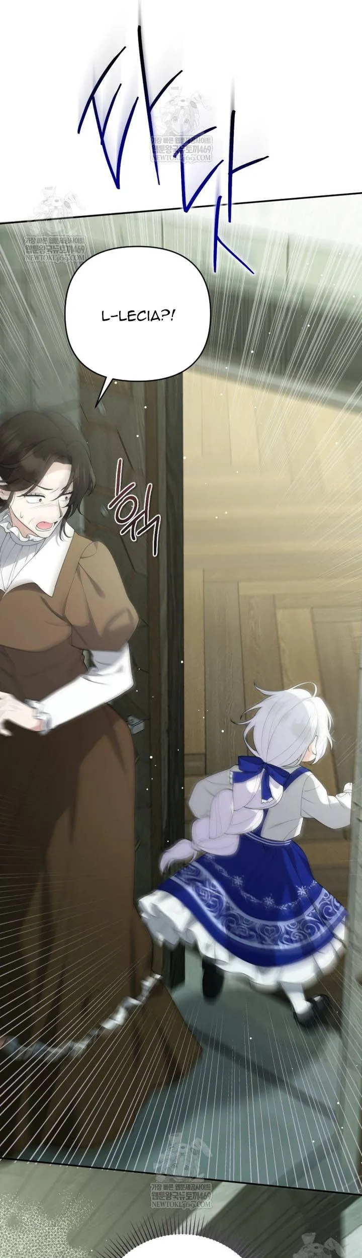 Cái Giá Của Tái Sinh Chapter 36 - Trang 13