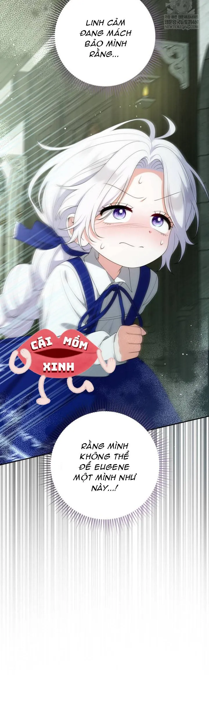 Cái Giá Của Tái Sinh Chapter 36 - Trang 14