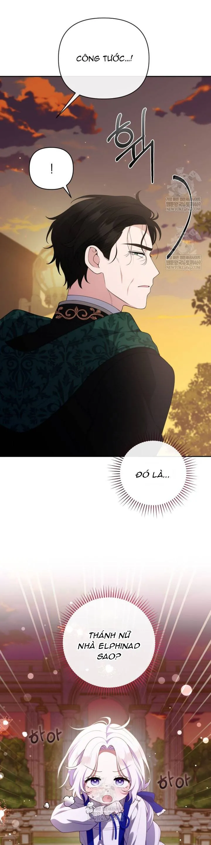Cái Giá Của Tái Sinh Chapter 36 - Trang 17