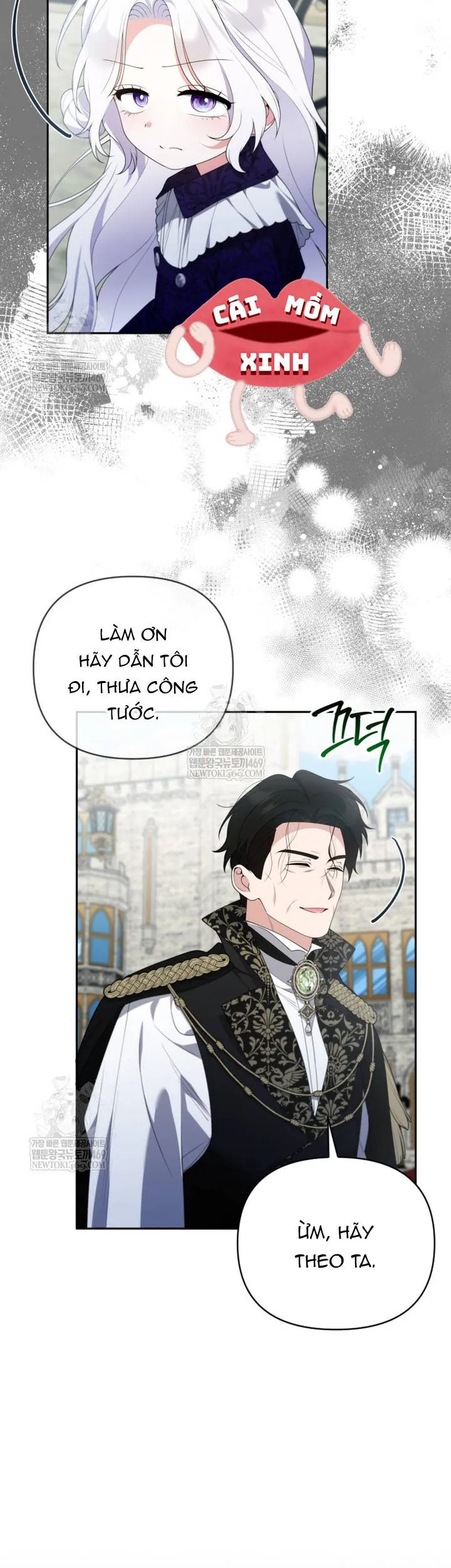 Cái Giá Của Tái Sinh Chapter 36 - Trang 32