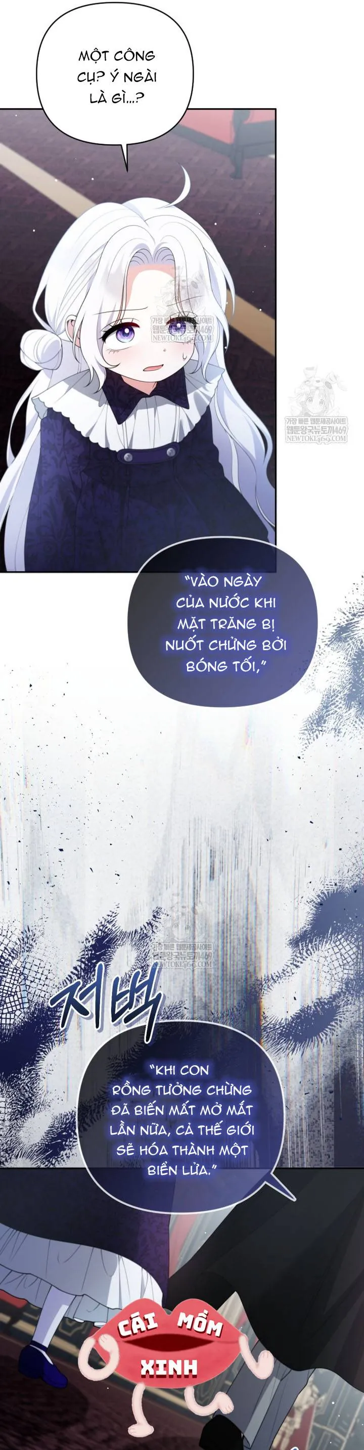 Cái Giá Của Tái Sinh Chapter 36 - Trang 38