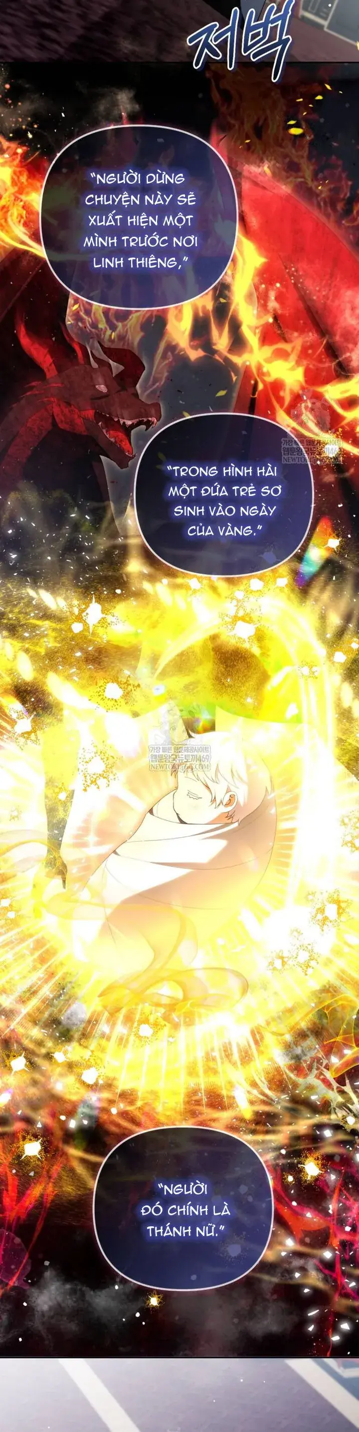 Cái Giá Của Tái Sinh Chapter 36 - Trang 39