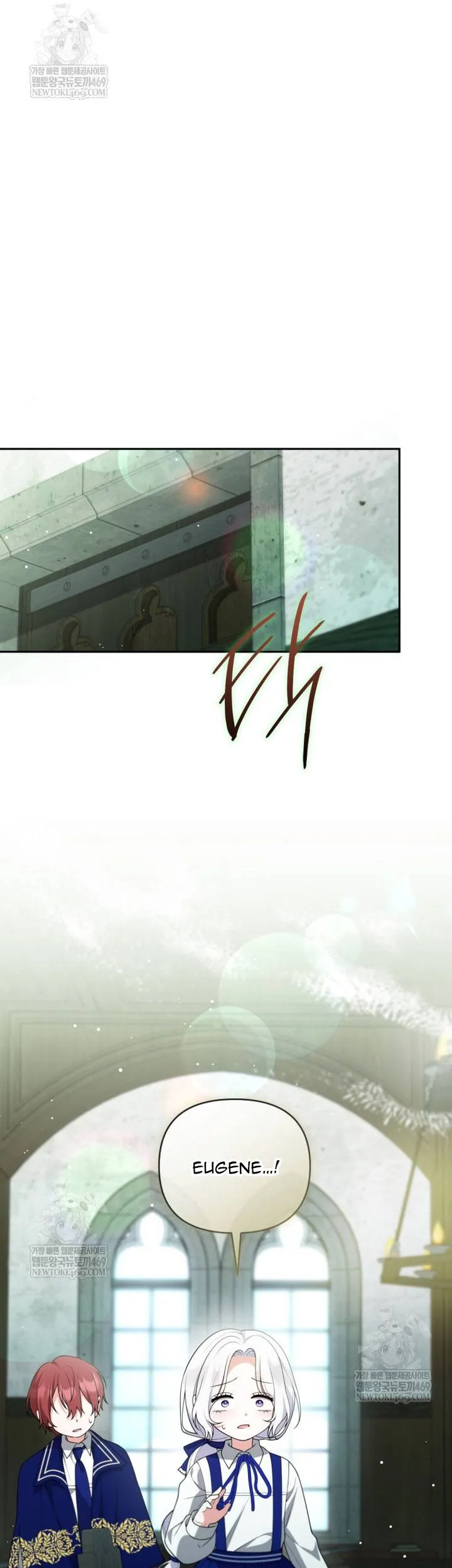 Cái Giá Của Tái Sinh Chapter 36 - Trang 6